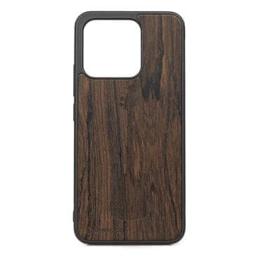 bewood Xiaomi 13 ZIRICOTE drvena kutija za gitaru