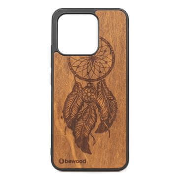 bewood Xiaomi 13 Drveno kućište za hvatač snova IMBUIA