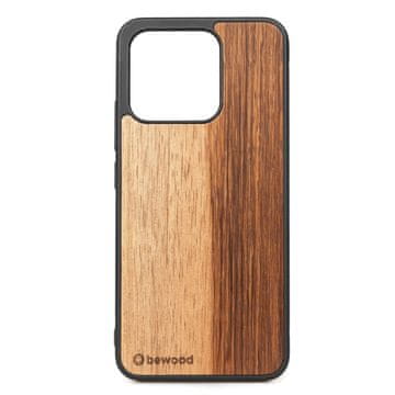 bewood Drvena kutija Xiaomi 13 MANGO