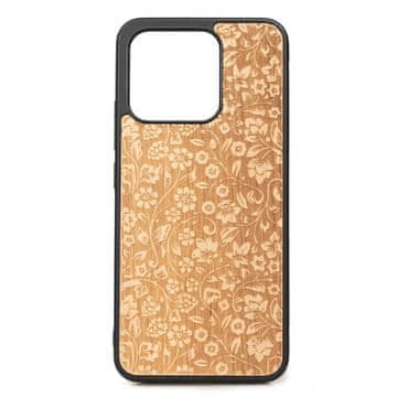 bewood Xiaomi drvena kutija 13 WILD FLOWERS ANIEGRE