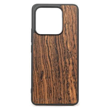 bewood Drvena futrola Xiaomi 13 Pro BOCOTE