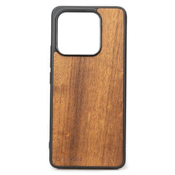 bewood Drvena torbica Xiaomi 13 Pro IMBUIA