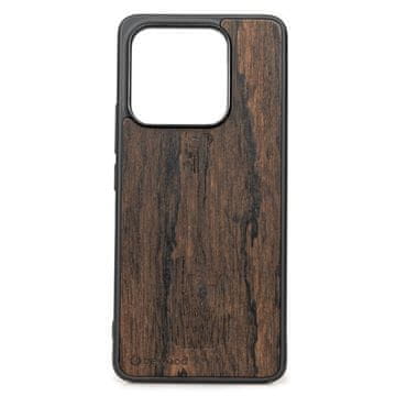 bewood Xiaomi 13 Pro drvena kutija za gitaru ZIRICOTE