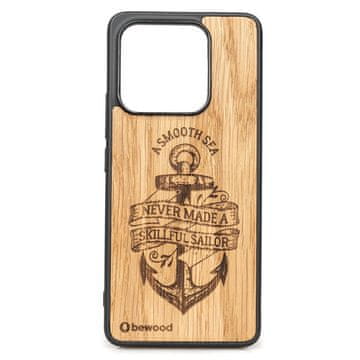 bewood Xiaomi 13 Pro drveno kućište ANCHOR OAK