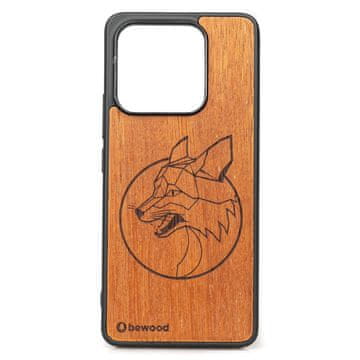 bewood Drvena torbica Xiaomi 13 Pro LIS MERBAU