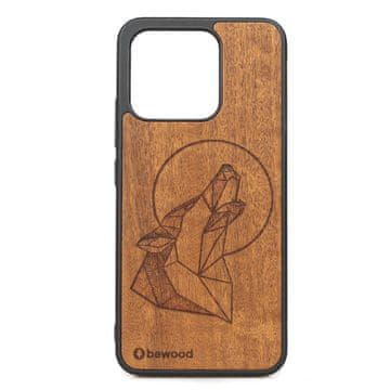 bewood Drvena kutija Xiaomi 13 WILK IMBUIA