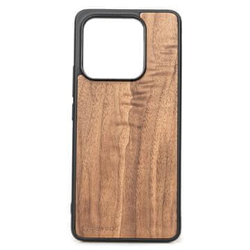 bewood Xiaomi 13 Pro drveno kućište AMERIČKI ORAH