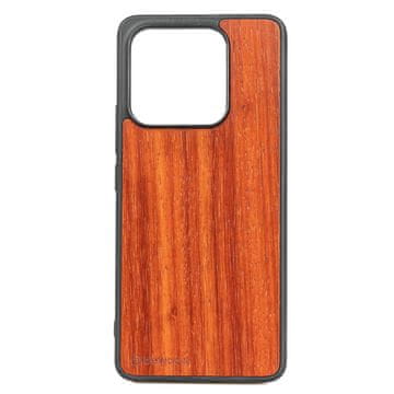 bewood Drvena kutija Xiaomi 13 Pro PADOUK