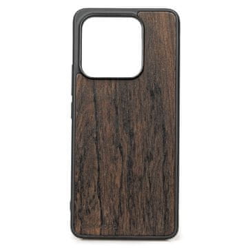 bewood Drvena futrola Xiaomi 13 Pro ZIRICOTE