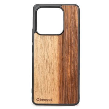 bewood Drvena futrola Xiaomi 13 Pro MANGO