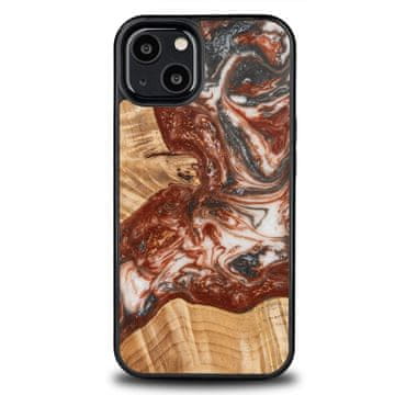 bewood jedinstvena maskica za iPhone 13 - Planeti - Venera