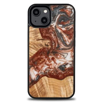 bewood jedinstvena maskica za iPhone 14 - Planeti - Venera