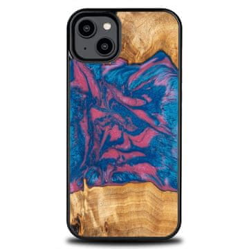 bewood Unique maskica za iPhone 14 Plus - Neons - Vegas