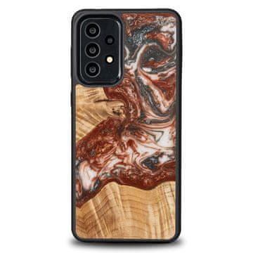 bewood jedinstvena maskica za Samsung Galaxy A33 - Planeti - Venera