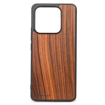 bewood Drvena torbica Xiaomi 13 Pro ROSANDER SANTOS
