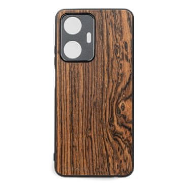 bewood Drvena kutija Realme C55 BOCOTE