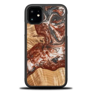 bewood jedinstvena maskica za iPhone 11 - Planeti - Venera