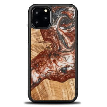bewood jedinstvena maskica za iPhone 11 Pro - Planeti - Venera