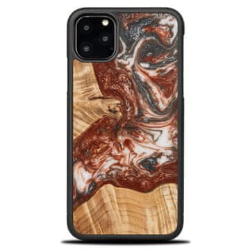 bewood jedinstvena maskica za iPhone 11 Pro Max - Planeti - Venera