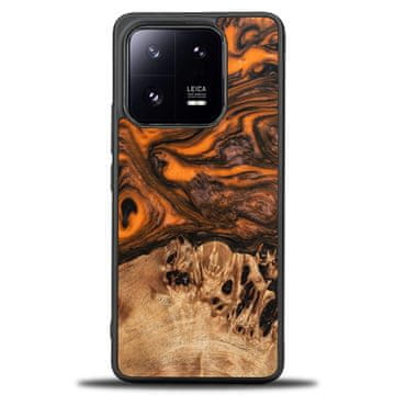 bewood Unique futrola - Xiaomi 13 Pro - narančasta