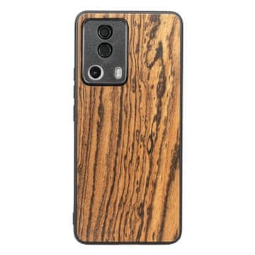 bewood Drvena futrola Xiaomi 13 Lite BOCOTE