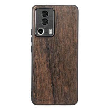 bewood Drvena futrola Xiaomi 13 Lite ZIRICOTE