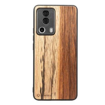 bewood Drvena futrola Xiaomi 13 Lite MANGO