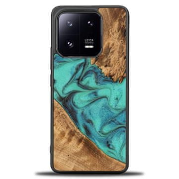 bewood Unique futrola - Xiaomi 13 Pro - tirkizna