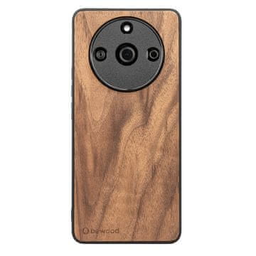bewood Realme 11 Pro 5G / 11 Pro Plus 5G drveno kućište AMERIČKI ORAH