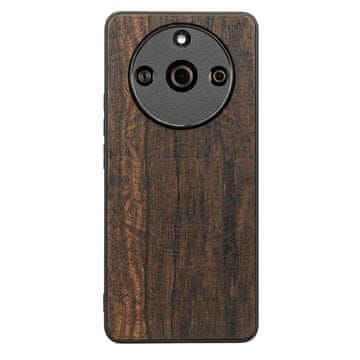 bewood Realme 11 Pro 5G / 11 Pro Plus 5G drvena futrola AZTEC CALENDAR ZIRICOTE