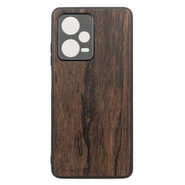 bewood Drvena futrola Redmi Note 12 5G ZIRICOTE