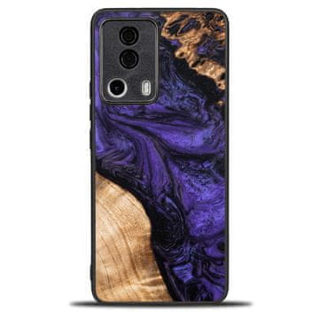 bewood Unique futrola - Xiaomi 13 Lite - ljubičasta