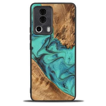 bewood Unique futrola - Xiaomi 13 Lite - tirkizna