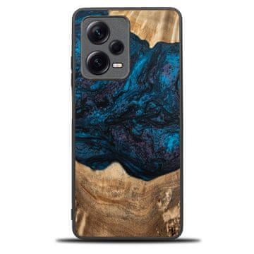 bewood jedinstvena maskica - Redmi Note 12 5G - Planeti - Neptun