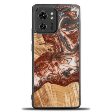 bewood jedinstvena maskica za Motorola Edge 40 - Planeti - Venera