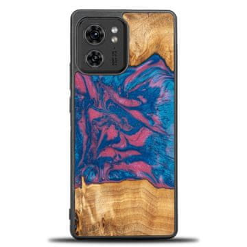 bewood jedinstvena maskica za Motorola Edge 40 - Neons - Vegas