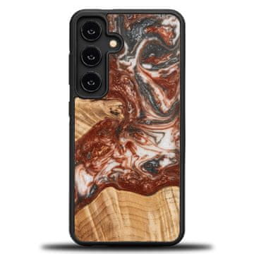 bewood jedinstvena maskica za Samsung Galaxy A55 5G - Planeti - Venera
