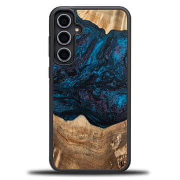 bewood jedinstvena maskica za Samsung Galaxy S23 FE - Planeti - Neptun