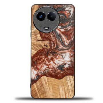 bewood jedinstvena maskica za Realme 11 5G - Planeti - Venera