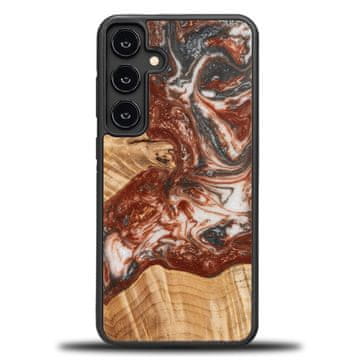 bewood jedinstvena maskica za Samsung Galaxy A35 5G - Planeti - Venera