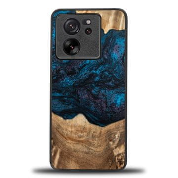 bewood jedinstvena maskica za Xiaomi 13T / 13T Pro - Planeti - Neptun