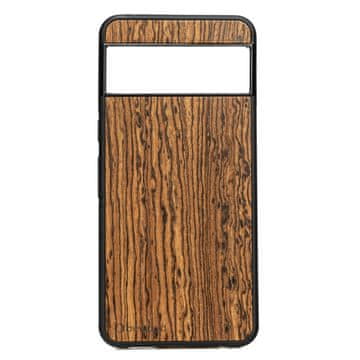 bewood Drvena futrola za Google Pixel 8 Pro BOCOTE