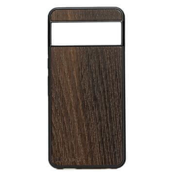bewood drvena futrola za Google Pixel 8 DIMLJENI HRAST