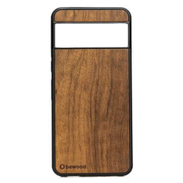 bewood Drvena futrola za Google Pixel 8 IMBUIA