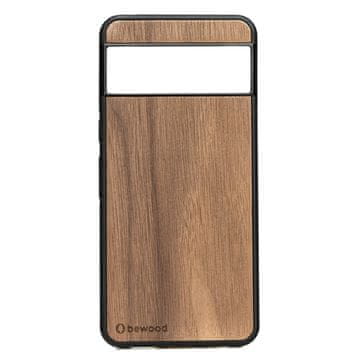 bewood Drvena futrola za Google Pixel 8 Pro, AMERIČKI ORAH