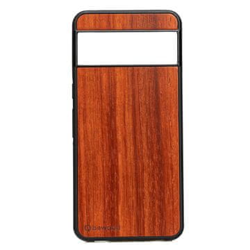 bewood Drvena futrola za Google Pixel 8 Pro PADOUK