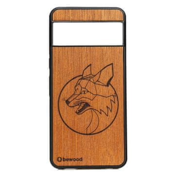 bewood Drvena futrola za Google Pixel 8 Pro LIS MERBAU