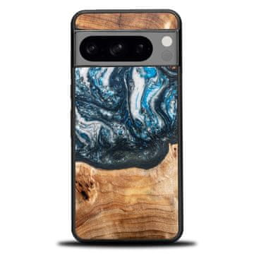 bewood jedinstvena maskica za Google Pixel 8 Pro - Planeti - Zemlja