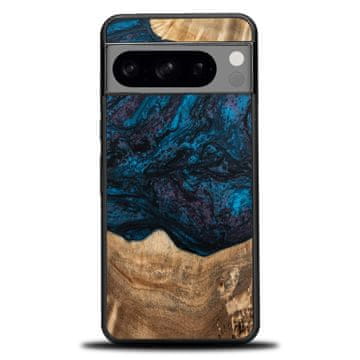 bewood jedinstvena maskica za Google Pixel 8 - Planeti - Neptun