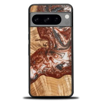 bewood jedinstvena maskica za Google Pixel 8 - Planeti - Venera